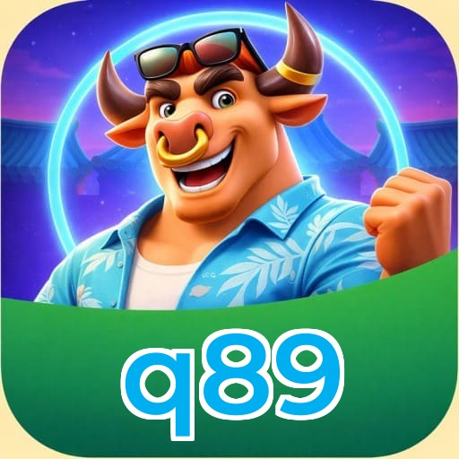 The Great Icescape - Slot PG Soft com RTP 96.72% e sistema de avalanche disponível na q89