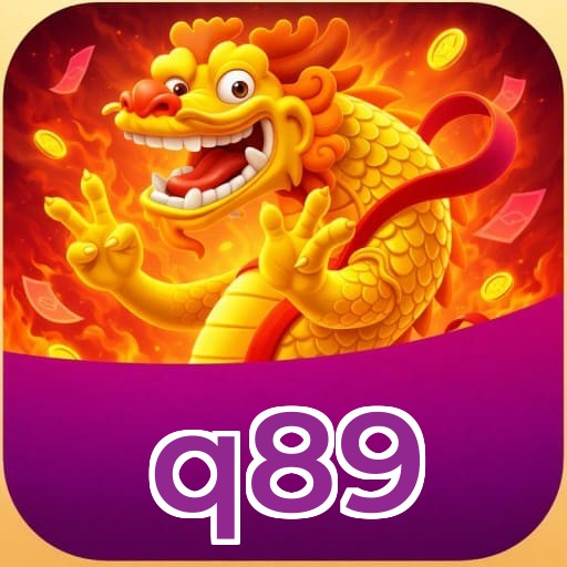 Prosperity Fortune Tree - Slot PG Soft com 4 jackpots progressivos e RTP 96.89% disponível na q89