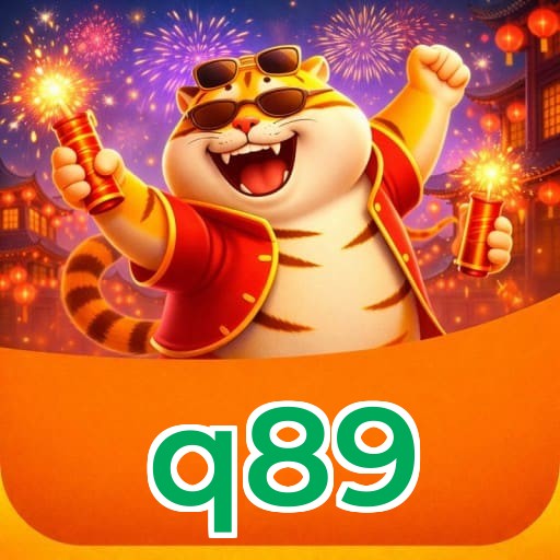 Symbols of Egypt - Slot PG Soft com temática egípcia, RTP 96.71% e símbolos expanding wild disponível na q89