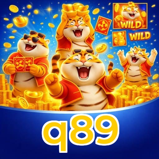 Bikini Paradise - Slot PG Soft com RTP 96.70% e símbolos wild expansivos disponível na q89